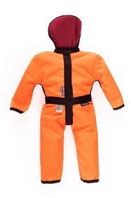 Ruth Lee Water Rescue Man Overboard Manikin and Dummy