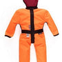 Load image into Gallery viewer, Ruth Lee Water Rescue Man Overboard Manikin and Dummy
