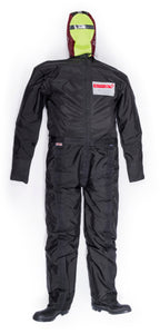 Ruth Lee Water Rescue Man Overboard Manikin and Dummy