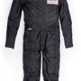 Load image into Gallery viewer, Ruth Lee Water Rescue Man Overboard Manikin and Dummy
