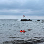 Load image into Gallery viewer, FReD Fast Rescue Device for Remote Water Rescue
