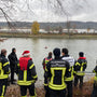 Load image into Gallery viewer, FReD Fast Rescue Device for Remote Water Rescue
