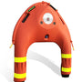 Load image into Gallery viewer, FReD Fast Rescue Device for Remote Water Rescue
