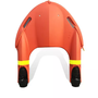 Load image into Gallery viewer, FReD Fast Rescue Device for Remote Water Rescue
