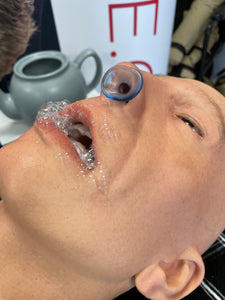 Lifecast Rescue Manikins