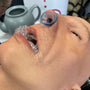 Load image into Gallery viewer, Lifecast Rescue Manikins
