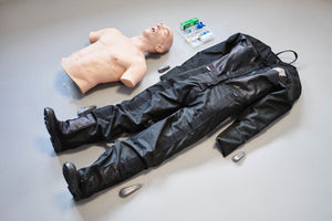 Lifecast Rescue Manikins