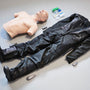 Load image into Gallery viewer, Lifecast Rescue Manikins
