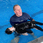 Load image into Gallery viewer, Ruth Lee Advanced Water Rescue - Toddler
