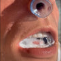 Load image into Gallery viewer, Lifecast Rescue Manikins

