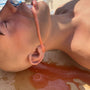 Load image into Gallery viewer, Lifecast Rescue Manikins
