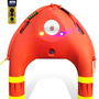 Load image into Gallery viewer, FReD Fast Rescue Device for Remote Water Rescue
