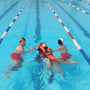Load image into Gallery viewer, Ruth Lee Pool Rescue Manikin
