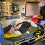 Load image into Gallery viewer, Lifecast Rescue Manikins
