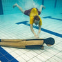 Load image into Gallery viewer, Ruth Lee Pool Rescue Manikin
