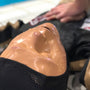 Load image into Gallery viewer, Ruth Lee Pool Rescue Manikin
