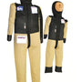Load image into Gallery viewer, Ruth Lee Pool Rescue Manikin
