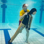Load image into Gallery viewer, Ruth Lee Pool Rescue Manikin
