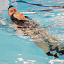 Load image into Gallery viewer, Ruth Lee Pool Rescue Manikin
