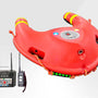 Load image into Gallery viewer, FReD Fast Rescue Device for Remote Water Rescue
