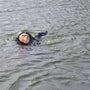 Load image into Gallery viewer, Ruth Lee Body Recover Manikin
