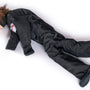 Load image into Gallery viewer, Ruth Lee Body Recover Manikin
