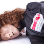 Load image into Gallery viewer, Ruth Lee Body Recover Manikin
