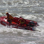 Load image into Gallery viewer, Ruth Lee Surf Rescue Manikin

