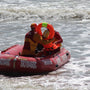 Load image into Gallery viewer, Ruth Lee Surf Rescue Manikin
