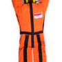 Load image into Gallery viewer, Ruth Lee Surf Rescue Manikin
