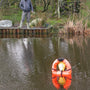 Load image into Gallery viewer, Ruth Lee Surf Rescue Manikin
