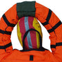 Load image into Gallery viewer, Ruth Lee Surf Rescue Manikin
