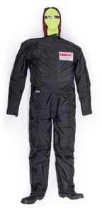 Ruth Lee Offshore Manikin