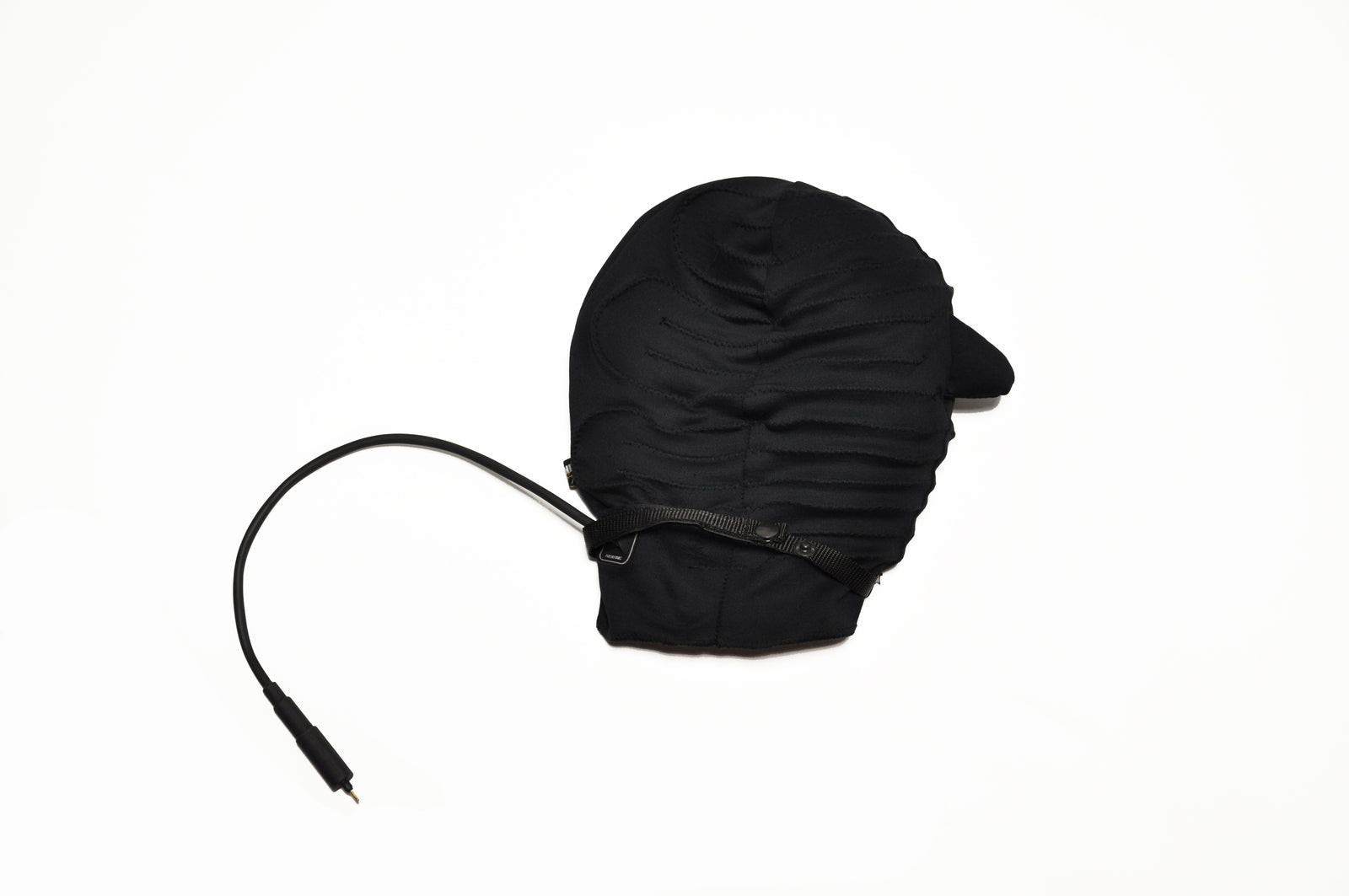 Ruth Lee Thermal Hood