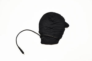 Ruth Lee Thermal Hood