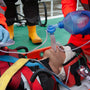 Load image into Gallery viewer, Lifecast Rescue Manikins
