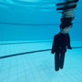 Load image into Gallery viewer, Ruth Lee Advanced Water Rescue - Toddler
