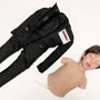 Load image into Gallery viewer, Ruth Lee Advanced Water Rescue - Toddler
