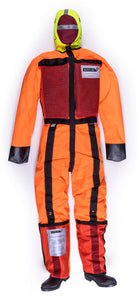 Ruth Lee Water Rescue Man Overboard Manikin and Dummy