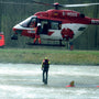 Load image into Gallery viewer, Ruth Lee Water Rescue Man Overboard Manikin and Dummy

