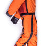 Load image into Gallery viewer, Ruth Lee Water Rescue Man Overboard Manikin and Dummy

