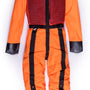 Load image into Gallery viewer, Ruth Lee Water Rescue Man Overboard Manikin and Dummy
