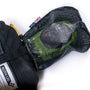 Load image into Gallery viewer, Ruth Lee Search and Rescue Manikin
