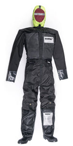 Ruth Lee Search and Rescue Manikin