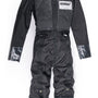 Load image into Gallery viewer, Ruth Lee Search and Rescue Manikin

