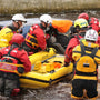 Load image into Gallery viewer, Ruth Lee Search and Rescue Manikin
