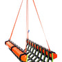 Load image into Gallery viewer, Jason&#39;s Cradle Man Overboard System
