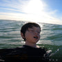 Load image into Gallery viewer, Ruth Lee Advanced Water Rescue - Toddler
